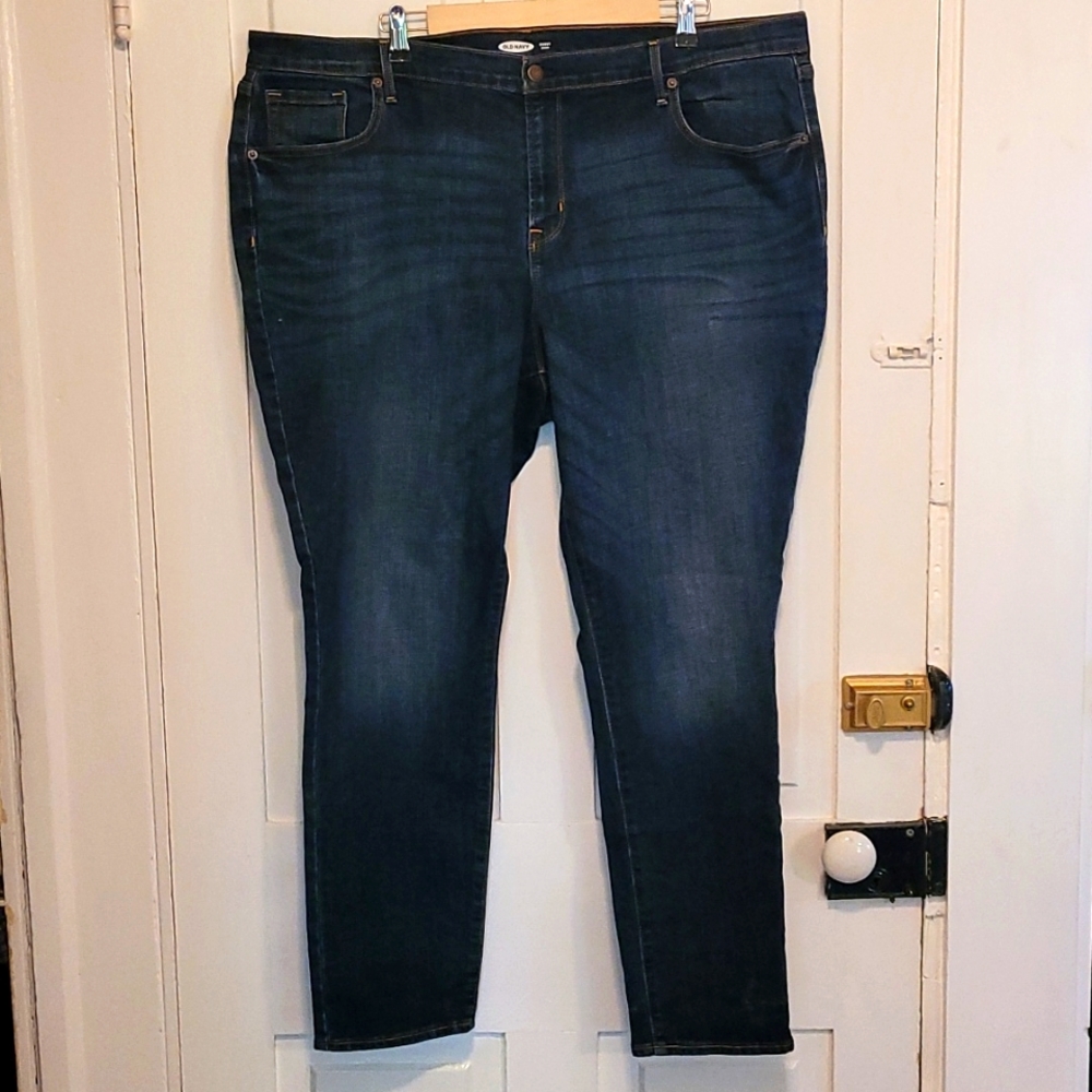👖Old Navy Skinny Jeans👖